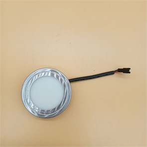 Встроенная лампа освещения 1.5W 12W для кухонной вытяжки LERAN RH6525WG RTS174760000082991