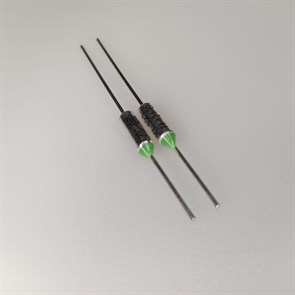 Термопредохранитель 121C 10A 250V RTS17476000007787