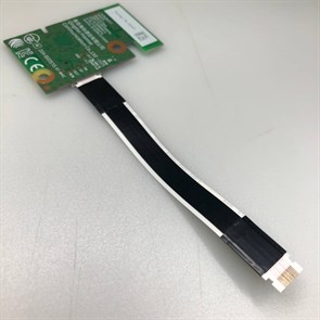 TX7653BU51T Wi-Fi модуль для телевизора Hisense 55U7HQ Toshiba 65C350LE TX7653BU51T