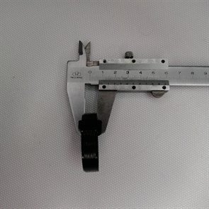 03AT33 Сальник 22x40x10 для стиральных машин 03AT33