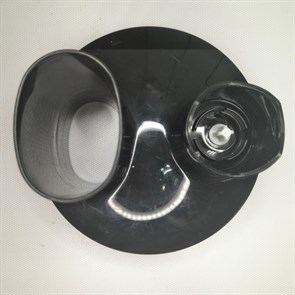 Крышка блендера Braun Multiquick 7322111274 7322111274-1