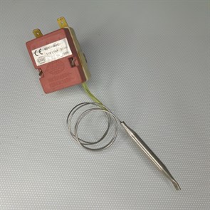 Термостат для духового шкафа  60-190C 250V 00755765/БУ
