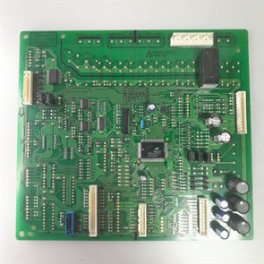DA41-00827B/БУ Основная плата управления для холодильником Samsung DA41-00827B/БУ