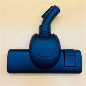 Щетка Б/У для пылесоса Doffler VCB 1606 RTS174760000082999-БУ