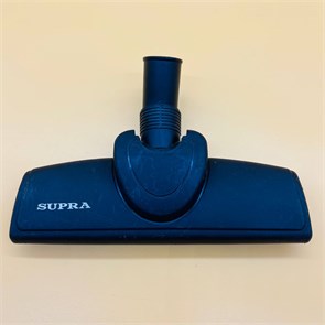Щетка-насадка Б/У для пылесоса Supra 2100000057917-бу