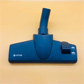 Щетка Б/У для пылесоса Vitek VT-1833 PR RTS174760000083000-БУ