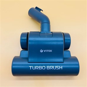 Турбо-щетка для пылесоса Vitek VT-1833 PR RTS174760000083001