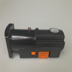 9178011515 Заварочник в сборе для кофемашины BEKO CEG 5311 X 9178011515
