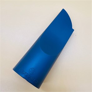 Щетка-насадка щелевая для пылесоса VITEK VT-1833 PR RTS174760000083006