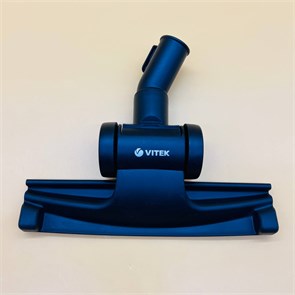 Щетка для пылесоса Vitek-VT-1835 RTS174760000083007