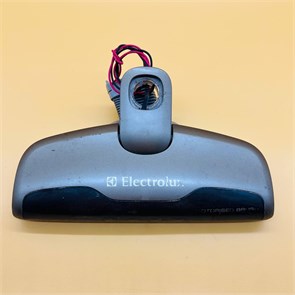 Щётка Б/У для пылесоса Electrolux 4449-бу