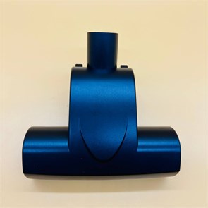 Малая турбощётка для пылесоса Nesons NS-VCB164CT RTS174760000083008