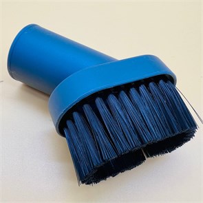 Щетка-насадка мебельная для пылесоса VITEK VT-1833 PR,VT-8132 RTS174760000083005