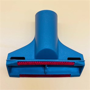 Щетка-насадка для пылесоса VITEK VT-1833 PR RTS174760000083004