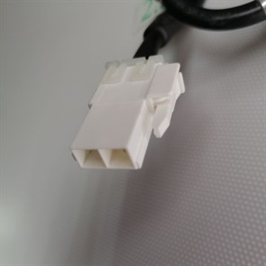 0074001025 Компрессор EKZ55L 96W R600 для холодильника Haier HF-82WAA 0074001025