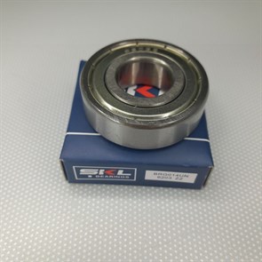 Подшипник 6203 ZZ BRG014UN SKL 40ммХ17мм КХ-0017668