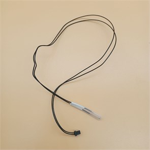 Датчик температуры для мультиварки BINATONE MCE 5043 RTS174760000083011