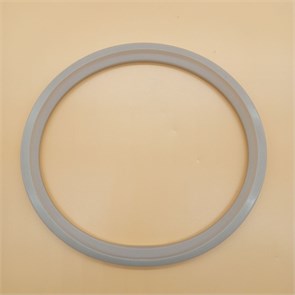 Уплотнительное кольцо для мультиварки BINATONE MCE 5043 RTS174760000083016