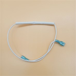 Термопредохранитель 250V*10A 172C RTS174760000083017