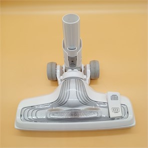 SS-2230002860 Щетка Б/У для пылесоса Tefal IQ7767 и IQ7777 RTS174760000083022бу