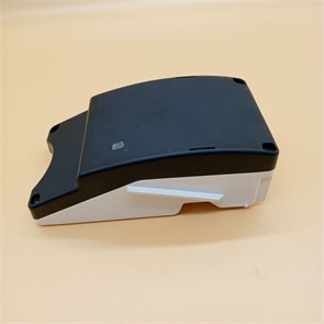 Аккумулятор пылесоса Б/У TEFAL CORDLESS CLEANER XO90, XO160 моделей IQ7767, IQ7777. Артикул SS-2230002640 RTS174760000083027бу