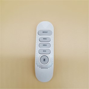SS-2230003406 Пульт ДУ для пылесоса Tefal IQ7767 и IQ7777 RTS174760000083028