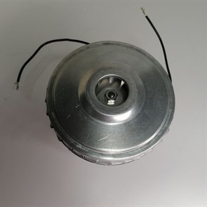 V2Z-P25 Турбина 1400 W для пылеводососов YP1400/20, TOR 15, 20 и 30 л V2Z-P25