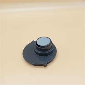 Клапан для мультиварки TEFAL RK807D32 RTS174760000083037