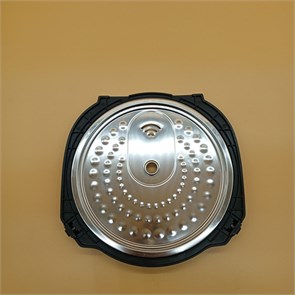 Крышка для мультиварки TEFAL RK807D32 RTS174760000083042