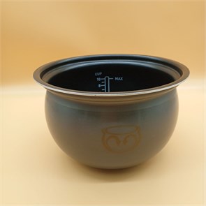 Чаша для мультиварки TEFAL RK807D32 RTS174760000083041