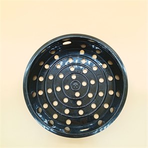 Контейнер для приготовления на пару для мультиварки TEFAL RK807D32 RTS174760000083040