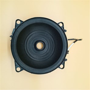 Нагревательный элемент для мультиварки TEFAL RK807D32 RTS174760000083039