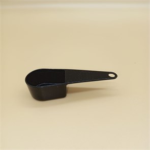 Мерная ложка для кофеварки TEFAL CM600810 RTS174760000083052