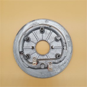 Тэн Б/У для мультиварки Moulinex Speedy Cook CE222B32 RTS174760000083056бу