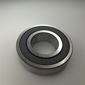 1576665 подшипники 6206 RS 1576665