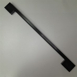 0530074464 Ручка двери духового шкафа HAIER HOX-FP5AGG 0530074464