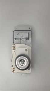 VFD35M106 Таймер для микроволновой печи Hyundai VFD35M106