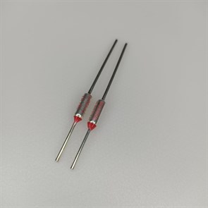 Термопредохранитель 150C 15A 250V RTS17476000007782