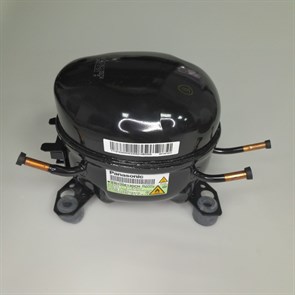 11101020000023 Компрессор Panasonic ERI120E13DCH R600 11101020000023