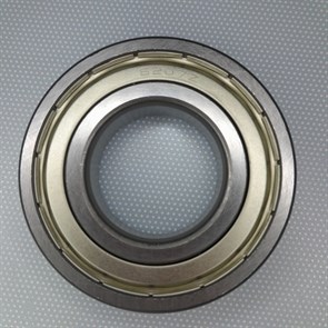 Подшипник 6207 ZZ 72x35mm КХ-0000946