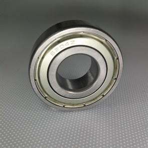 Подшипник 6204 ZZ BRG015UN AV1104 47x20mm КХ-0009097