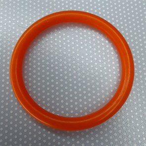 019519 Уплотнитель поршня ЗУ 32,5*4mm для кофемашины Polaris PACM  2041SW 019519