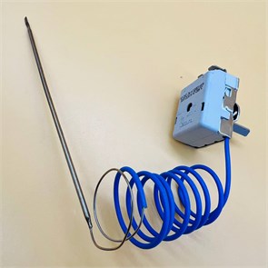 32001459 Термостат духовки плиты 47-285°C NT252ZW/6 TECASA 32001459