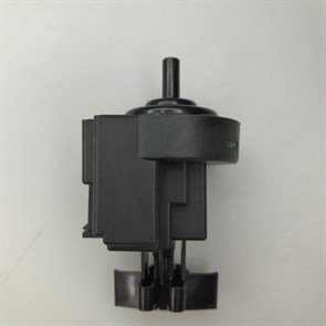 0024000399AC Датчик уровня воды для стиральной машины Haier Hwd80-Bp14959B 0024000399AC