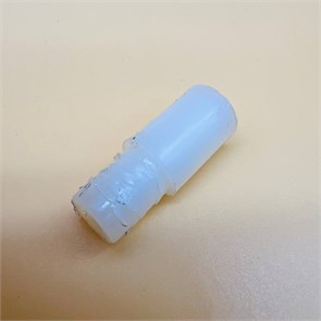 Муфта для блендера Leran HBM-1040R RTS174760000083071