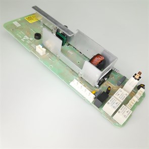 0021800013K Электронный модуль для стиральной машины HAIER 0021800013K