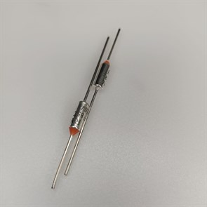 Термопредохранитель 85C 10A 250V RTS17476000007775