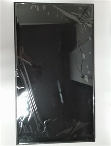 CX430DLEDM Матрица LCD DOFFLER 43CF 37-T2 000.044.009.000009544