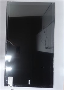 0530084301 LED Panel and Plastic Front Cabinet (PT430GT01-3 V2.0) 0530084301