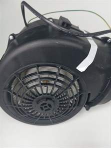 17473000003392 Мотор вытяжки Midea MH60I550GW 17473000003392